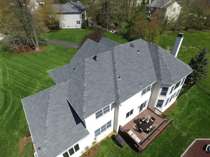 JB Roofing Systems, LLC. Picture 5