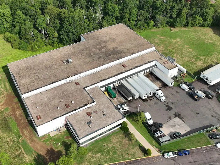 JB Roofing Systems, LLC. Picture 6