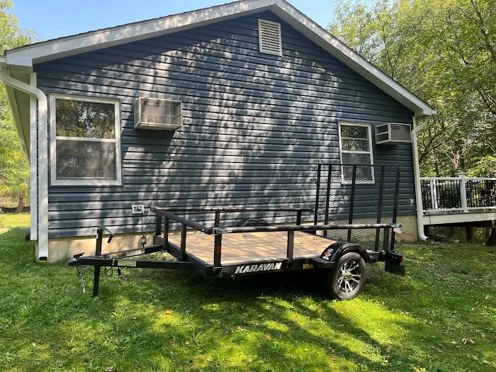 Perfect Exteriors Picture 9