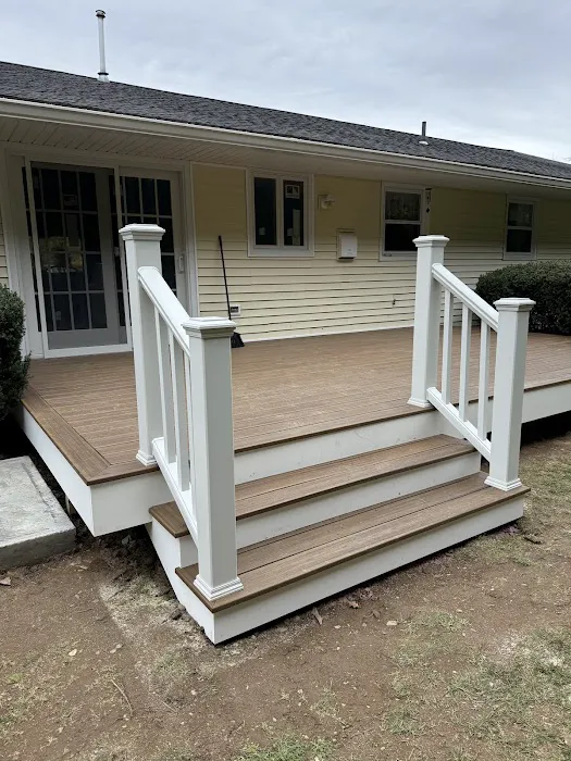 Perfect Exteriors Picture 4