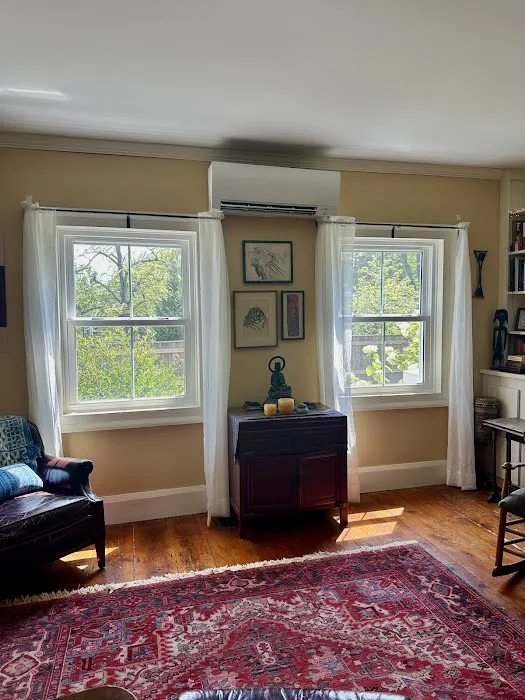 Perfect Exteriors Picture 3