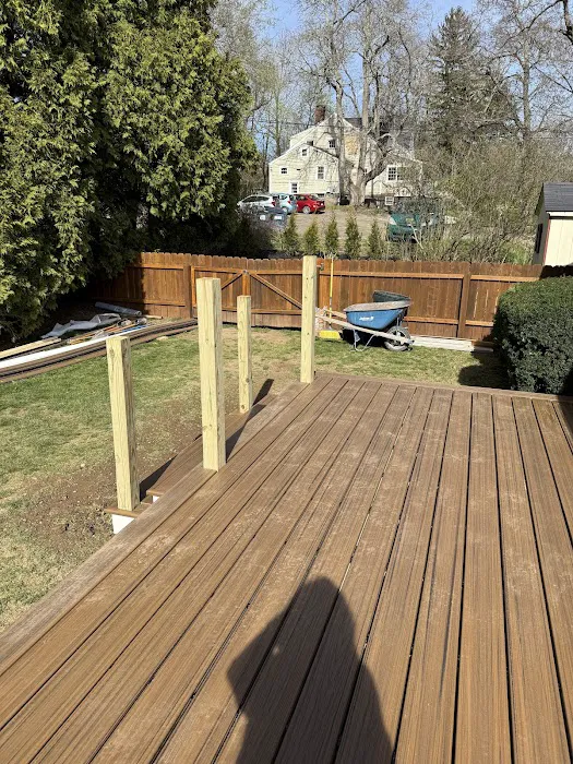 Perfect Exteriors Picture 10