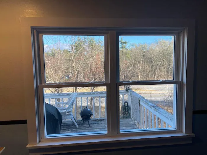 Perfect Exteriors Picture 1