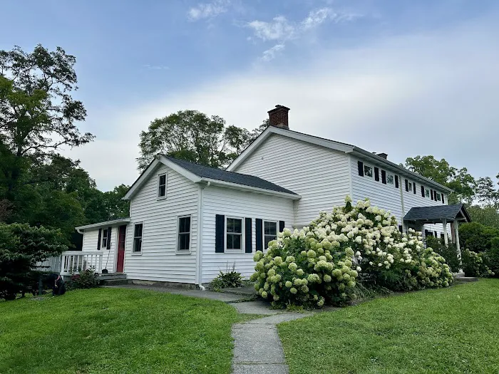 Perfect Exteriors Picture 8