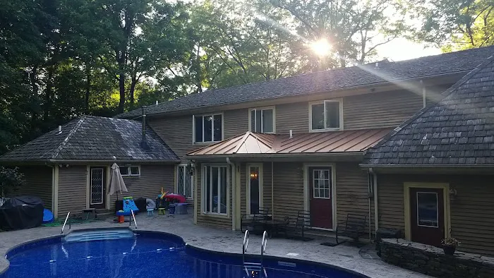 Roofing Experts Hyde Park Picture 10