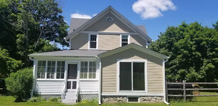 Roofing Experts Hyde Park Picture 6