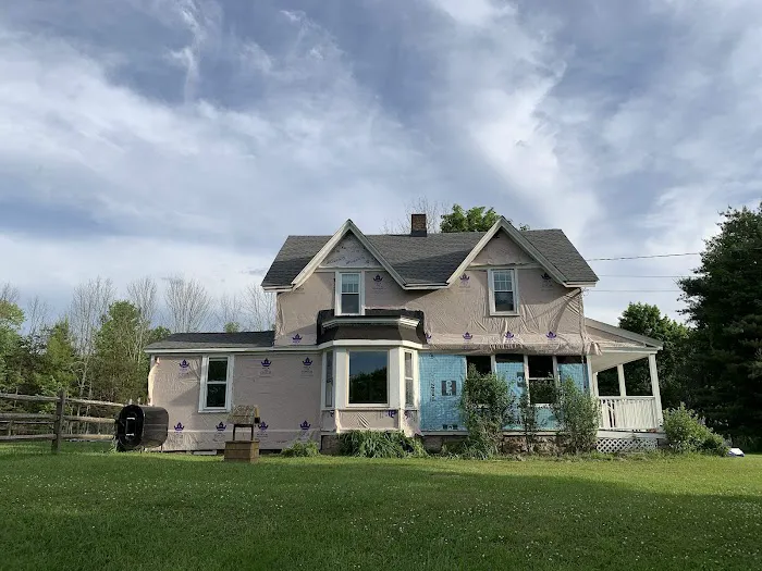 Roofing Experts Hyde Park Picture 5