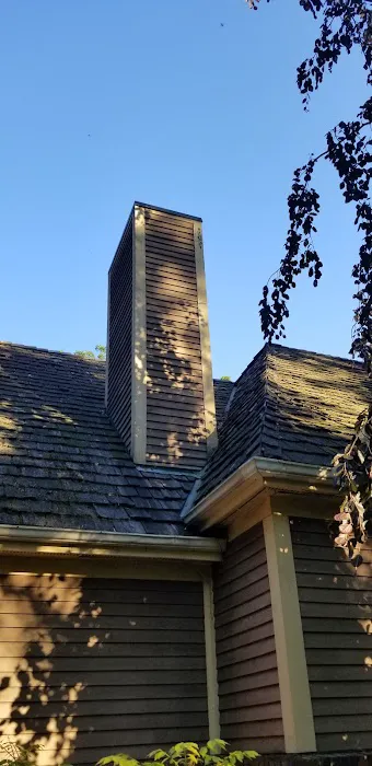 Roofing Experts Hyde Park Picture 7