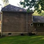 Roofing Experts Hyde Park