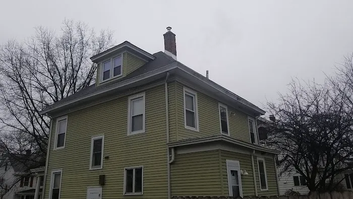 Roofing Experts Hyde Park Picture 2