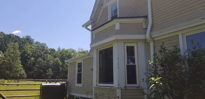 Roofing Experts Hyde Park Picture 9