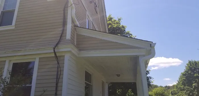 Roofing Experts Hyde Park Picture 4