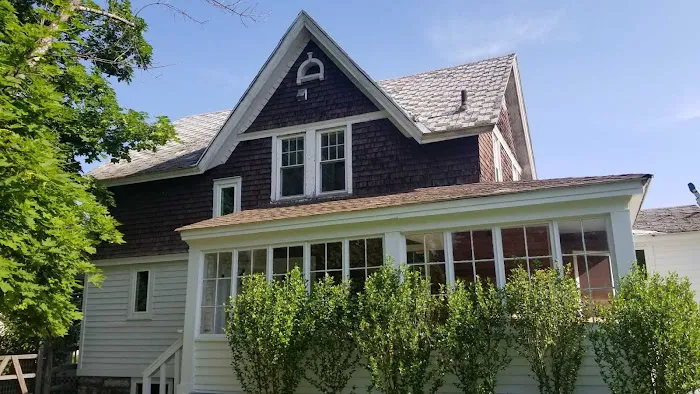 Roofing Experts Hyde Park Picture 8