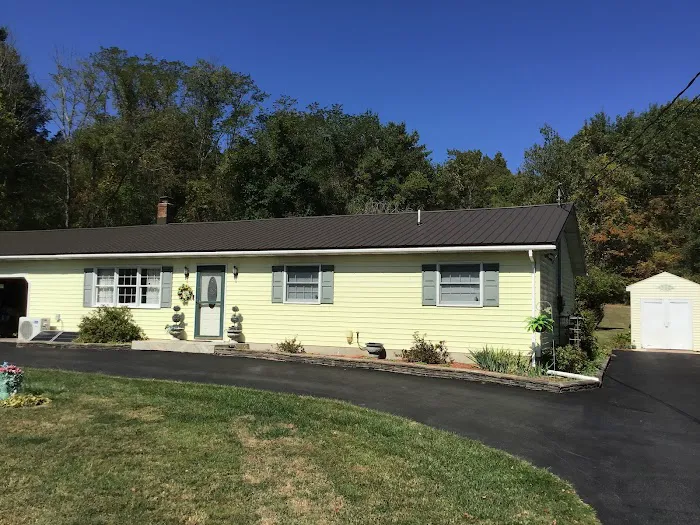 AAA Hockenberry's Roofing Inc. Picture 5