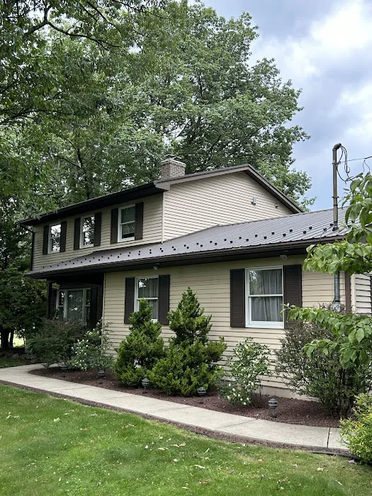 AAA Hockenberry's Roofing Inc. Picture 10