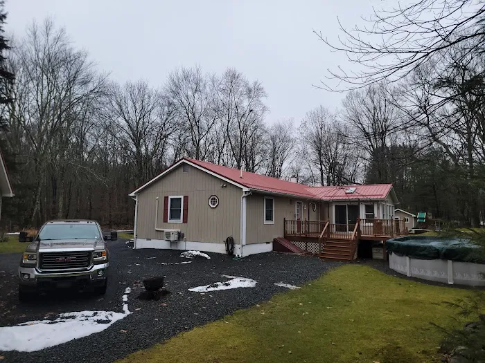 AAA Hockenberry's Roofing Inc. Picture 3