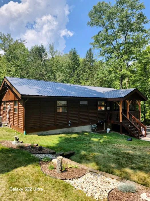 AAA Hockenberry's Roofing Inc. Picture 8