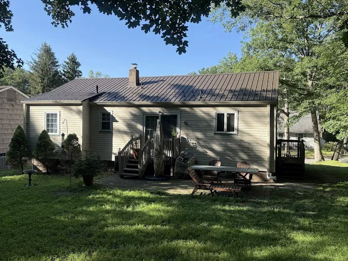 AAA Hockenberry's Roofing Inc. Picture 7