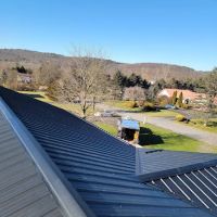 AAA Hockenberry's Roofing Inc. ico