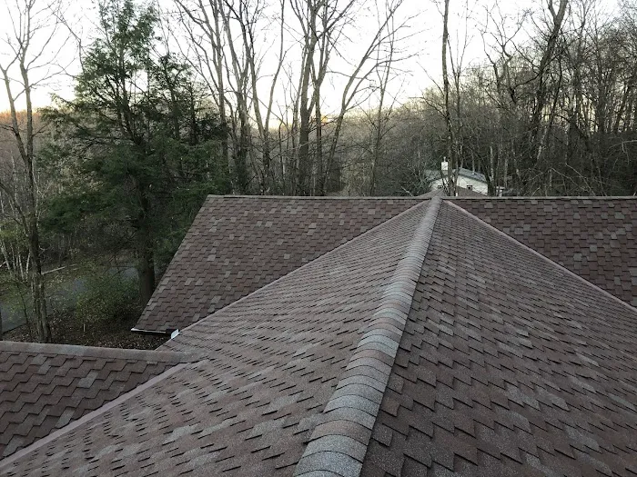 AAA Hockenberry's Roofing Inc. Picture 6