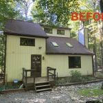 Michael Therriault Contracting