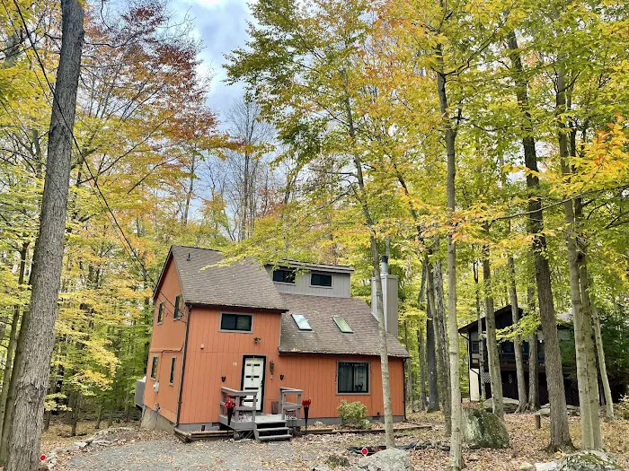 Michael Therriault Contracting Picture 2