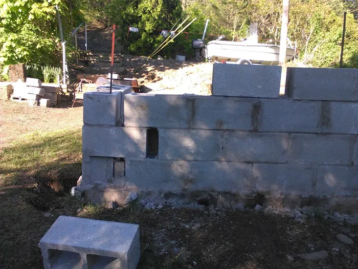 All American Roofing Picture 2