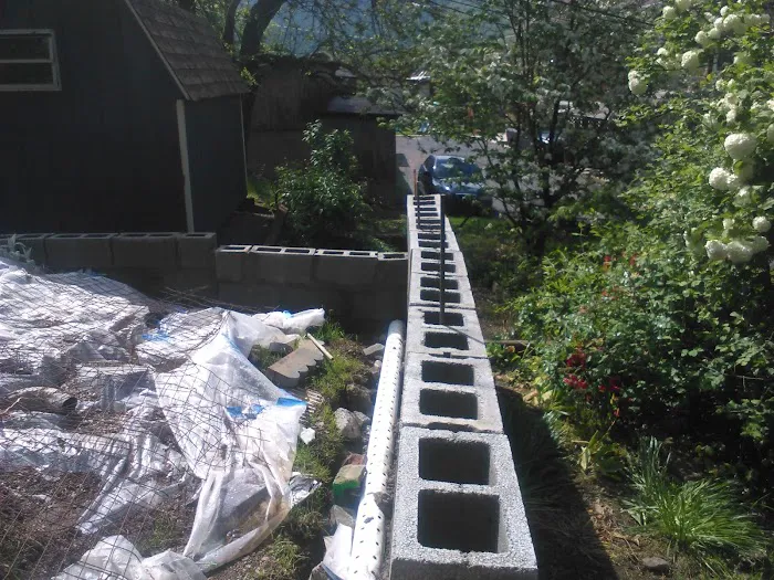 All American Roofing Picture 1