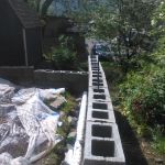 All American Roofing