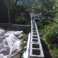 All American Roofing ico