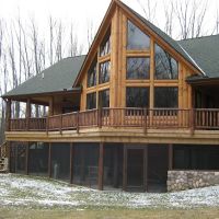 Euro Roofing & Siding ico