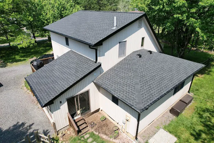Euro Roofing & Siding Picture 5