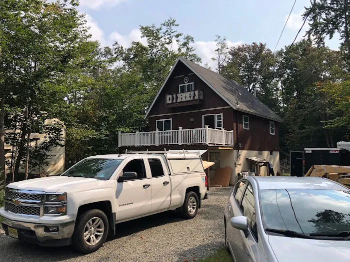 Euro Roofing & Siding Picture 8