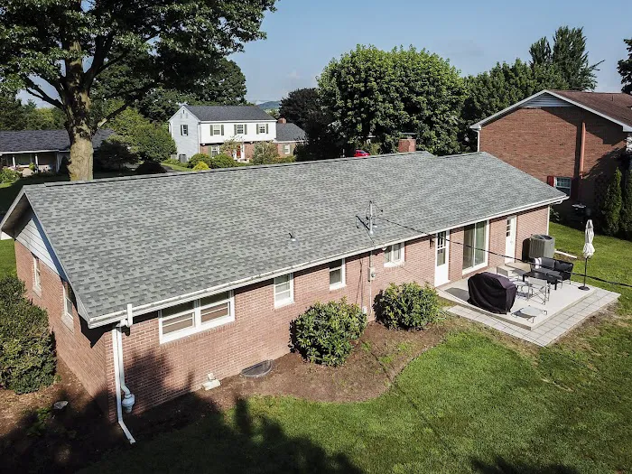 PA Roofers LLC Picture 5