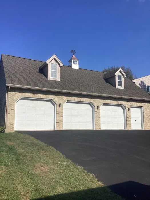 PA Roofers LLC Picture 2