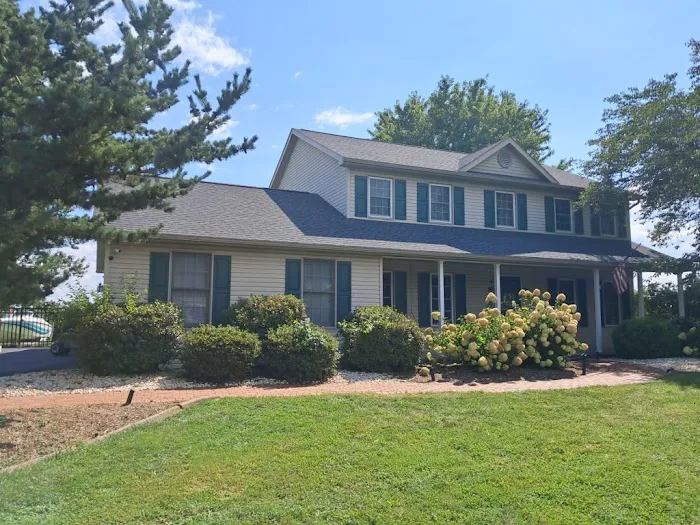 PA Roofers LLC Picture 3