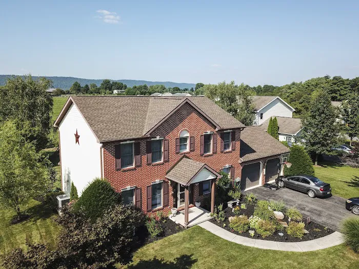 PA Roofers LLC Picture 1