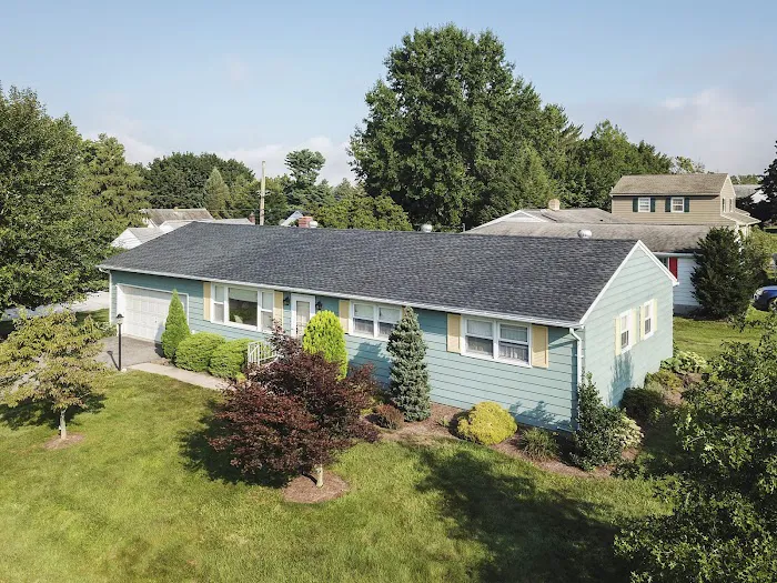 PA Roofers LLC Picture 7