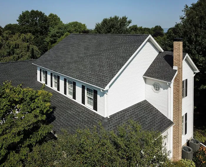 PA Roofers LLC Picture 4