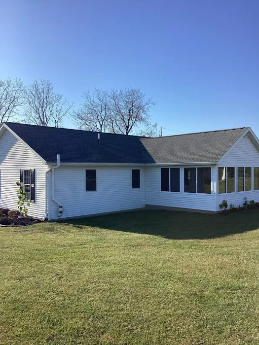 PA Roofers LLC Picture 6