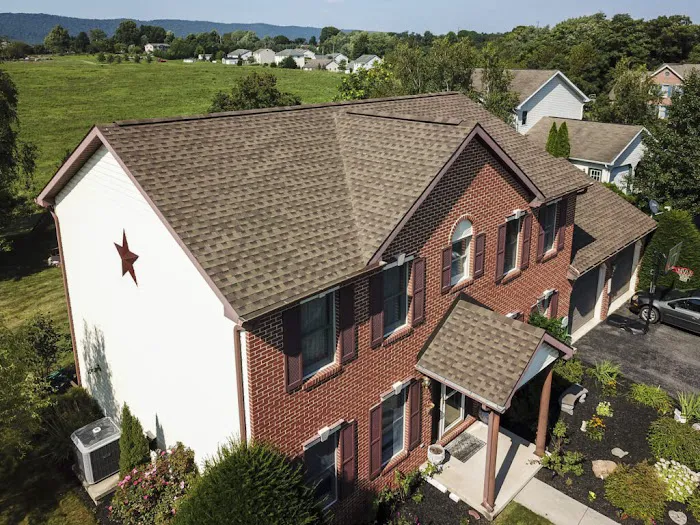 PA Roofers LLC Picture 8