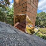 Smith & Miller Roofing, LLC