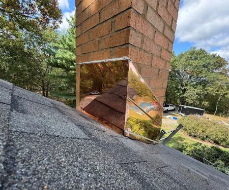 Smith & Miller Roofing, LLC