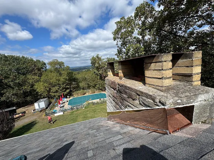 Smith & Miller Roofing, LLC Picture 8