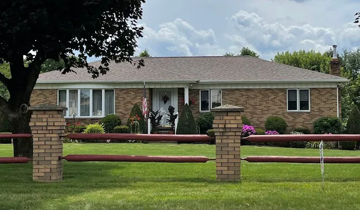 Smith & Miller Roofing, LLC Picture 9