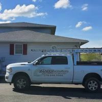 Cascioli Roofing ico