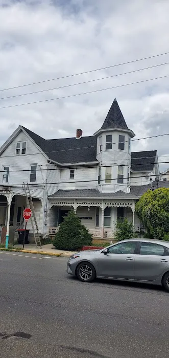 Cascioli Roofing Picture 5