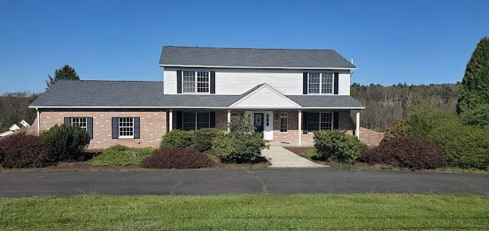 Cascioli Roofing Picture 2