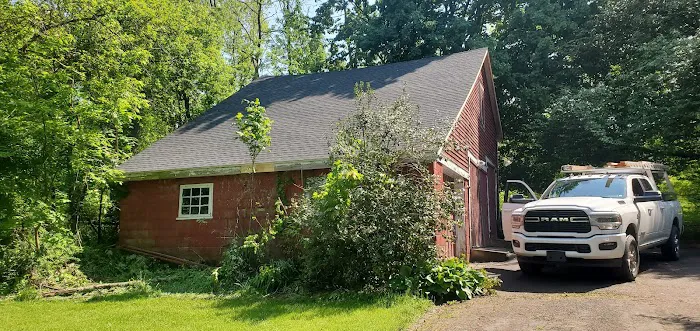 Cascioli Roofing Picture 4