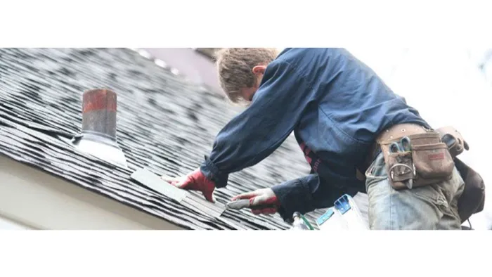 Cascioli Roofing Picture 6